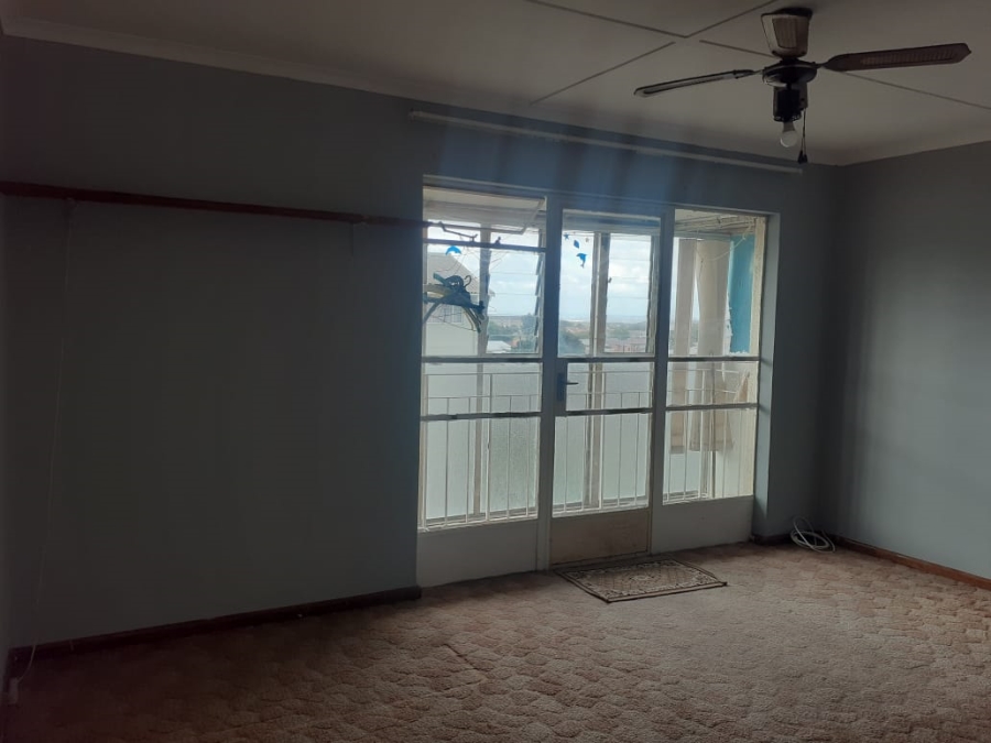 3 Bedroom Property for Sale in Algoa Park Eastern Cape